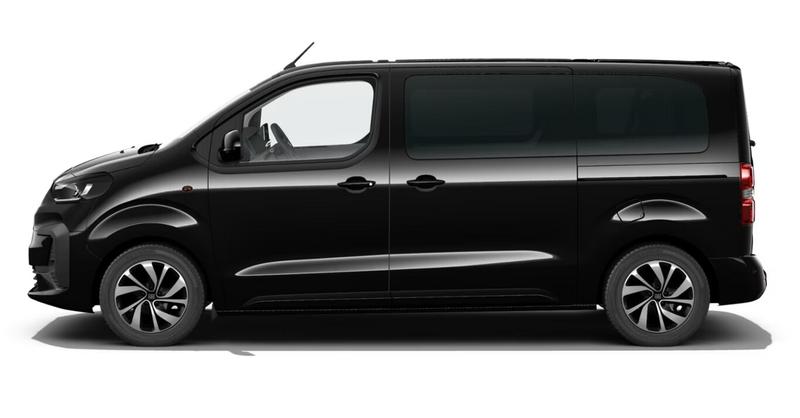 Fiat Ulysse