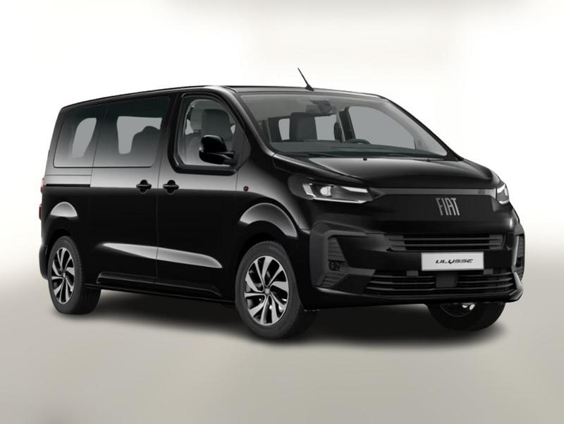 Fiat Ulysse