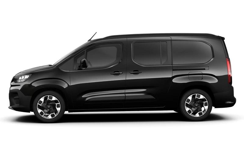 Fiat Qubo