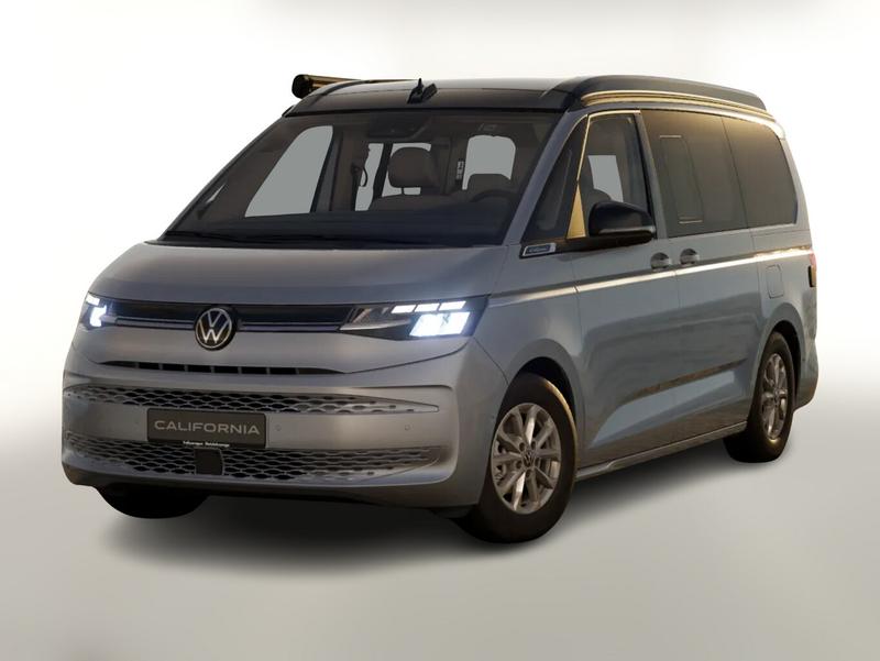 VW T7 California