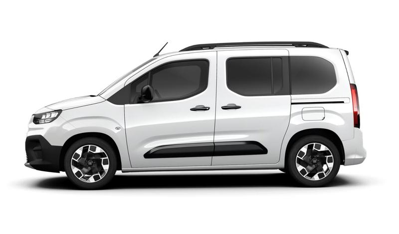 Fiat Qubo