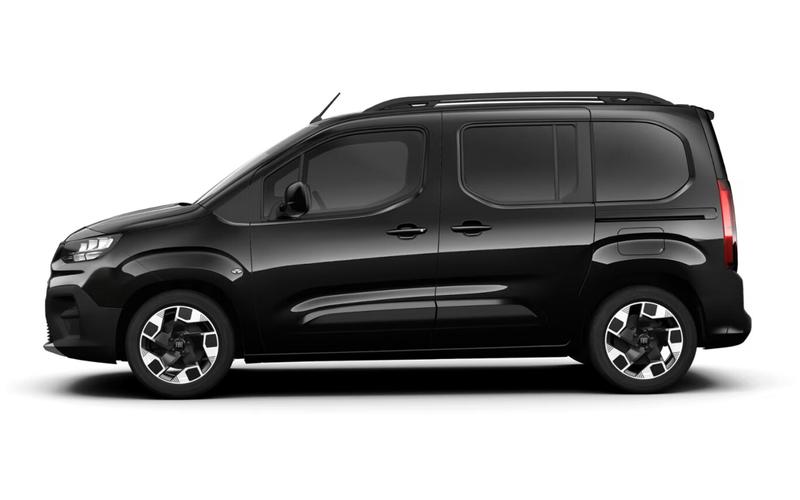 Fiat Qubo