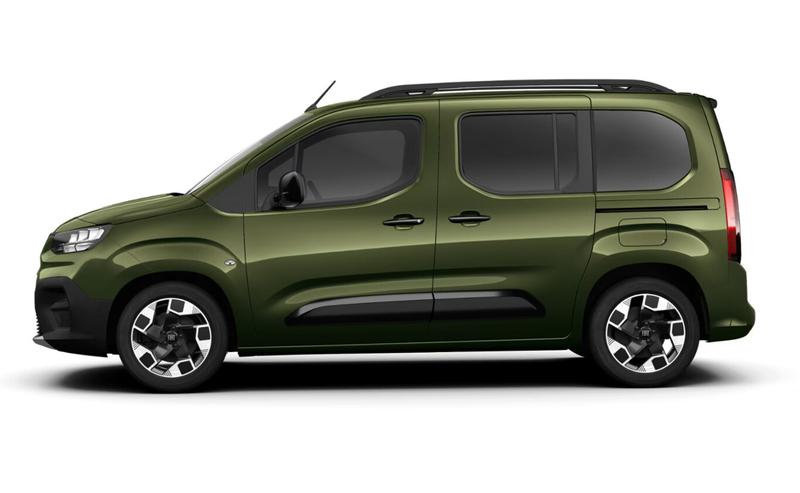 Fiat Qubo