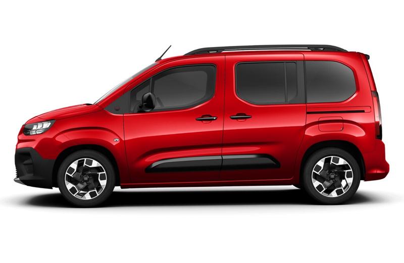 Fiat Qubo