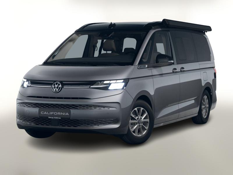 VW T7 California