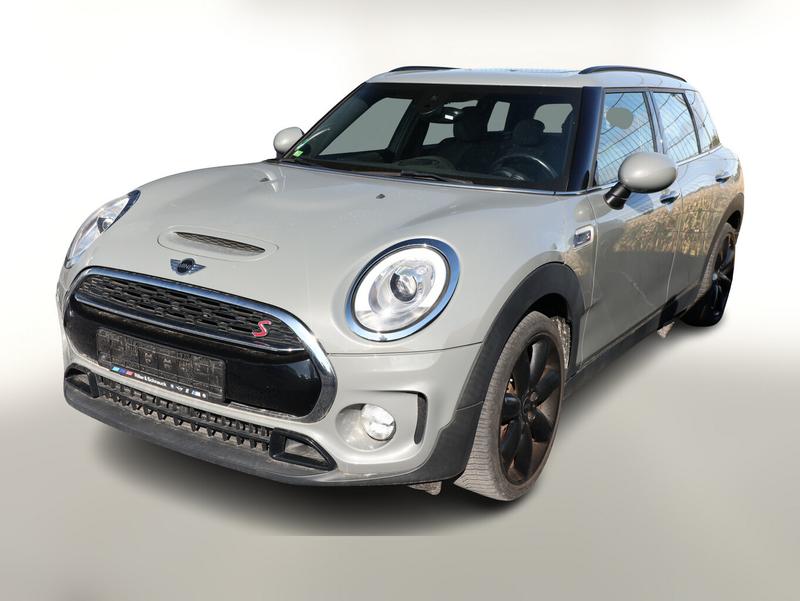 Mini Andere