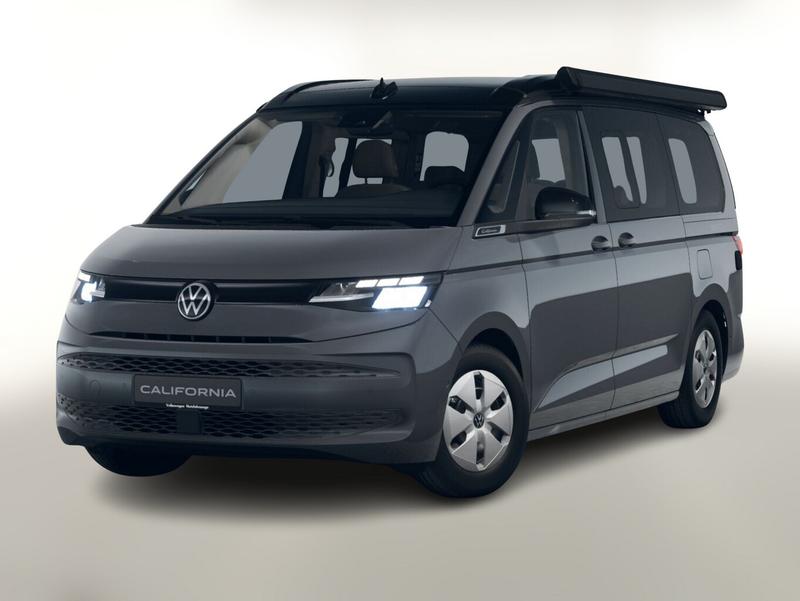 VW T7 California