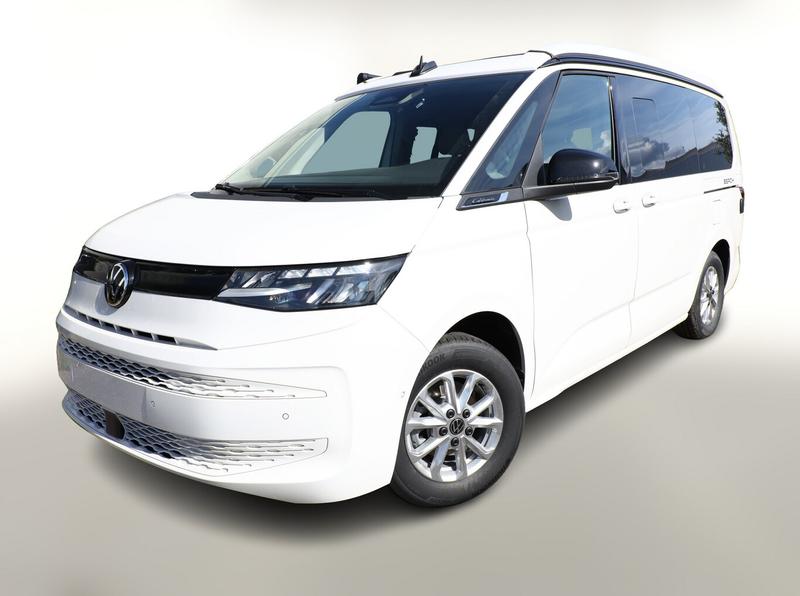 VW T7 California