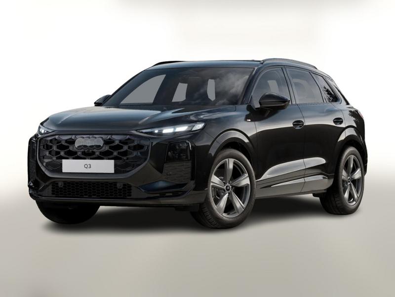 Audi Andere