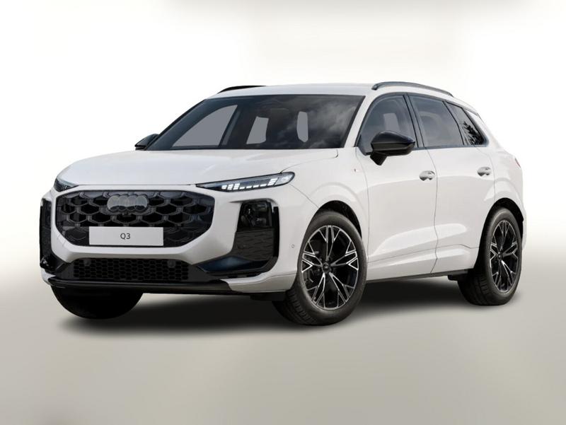 Audi Andere