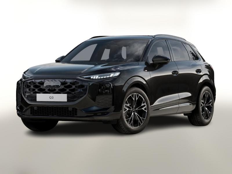 Audi Andere