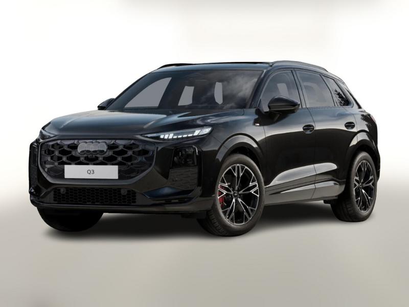 Audi Andere