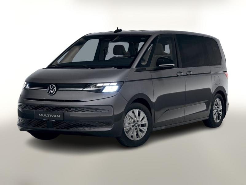VW T7 Multivan