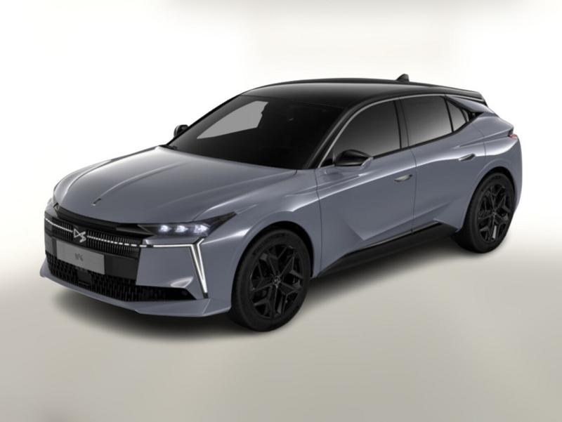 DS Automobiles Andere