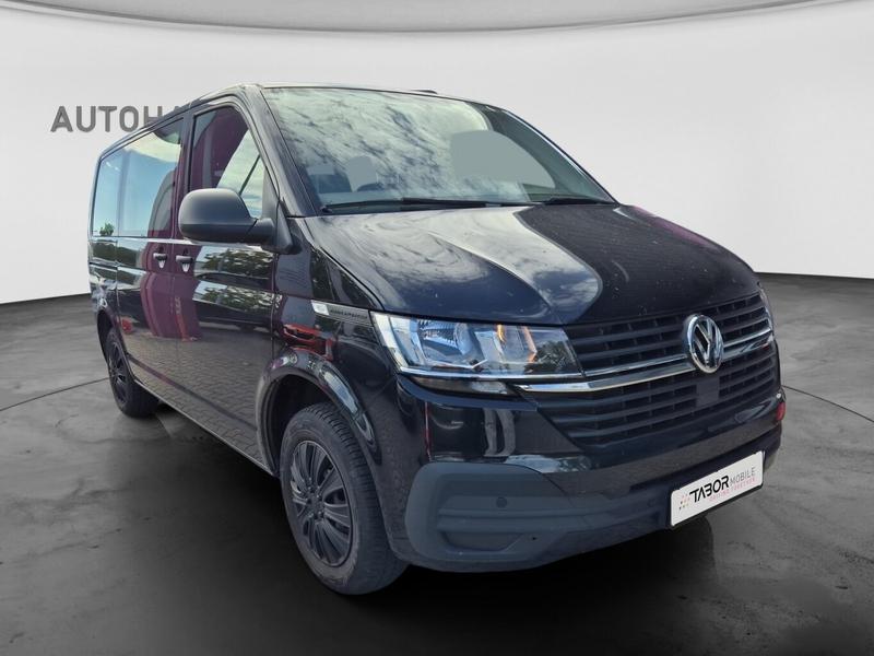 VW Andere
