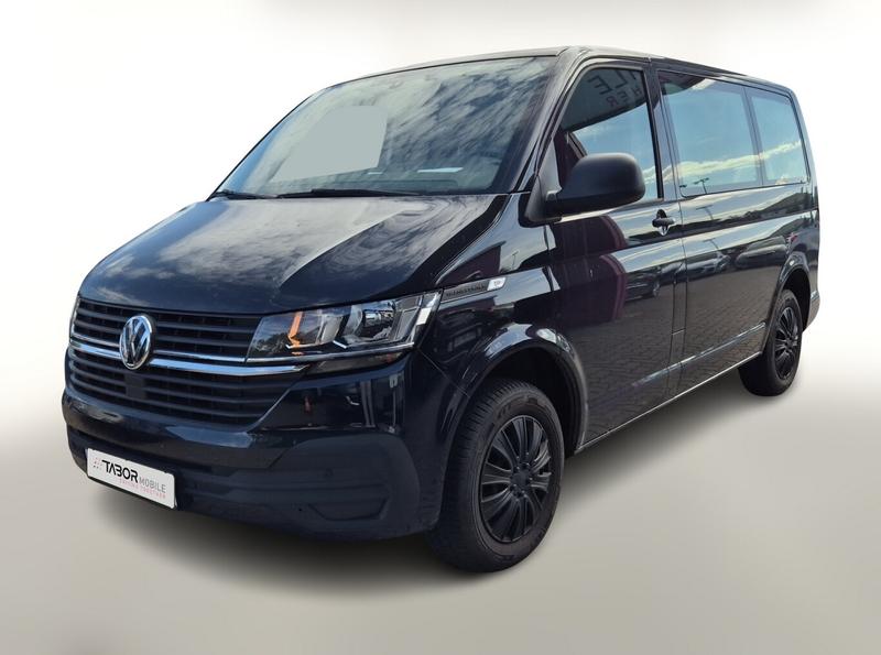 VW Andere