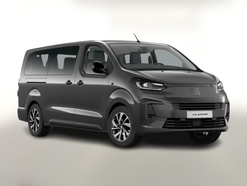 Fiat Ulysse