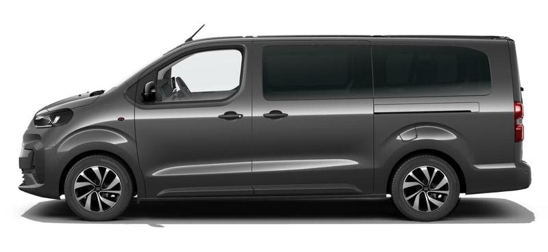 Fiat Ulysse