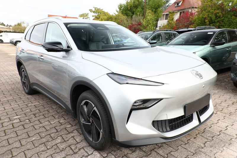 MG Andere