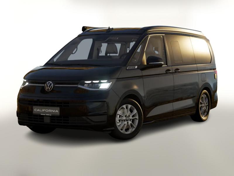 VW T7 California