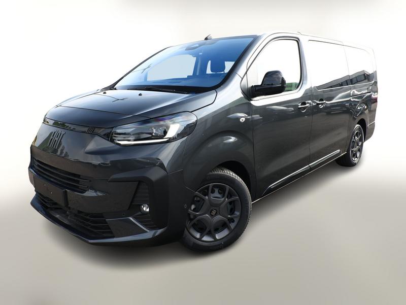 Fiat Ulysse