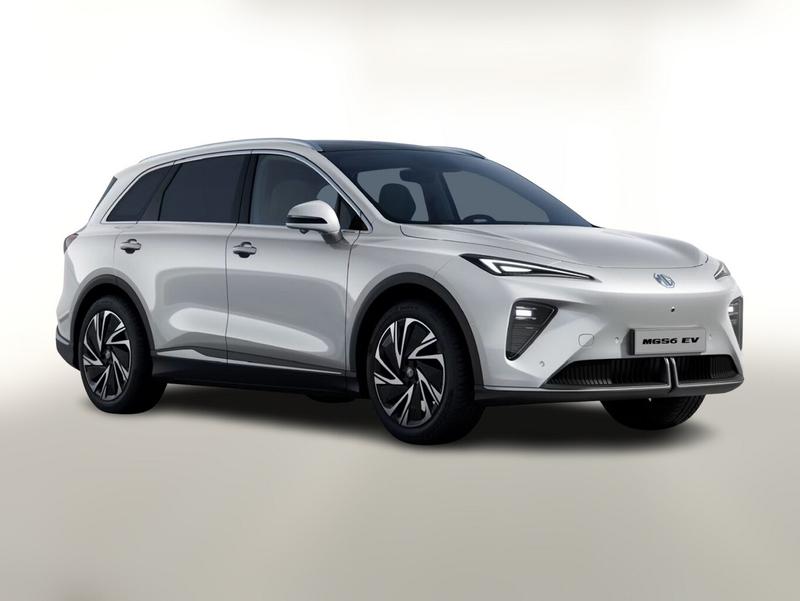 MG Andere