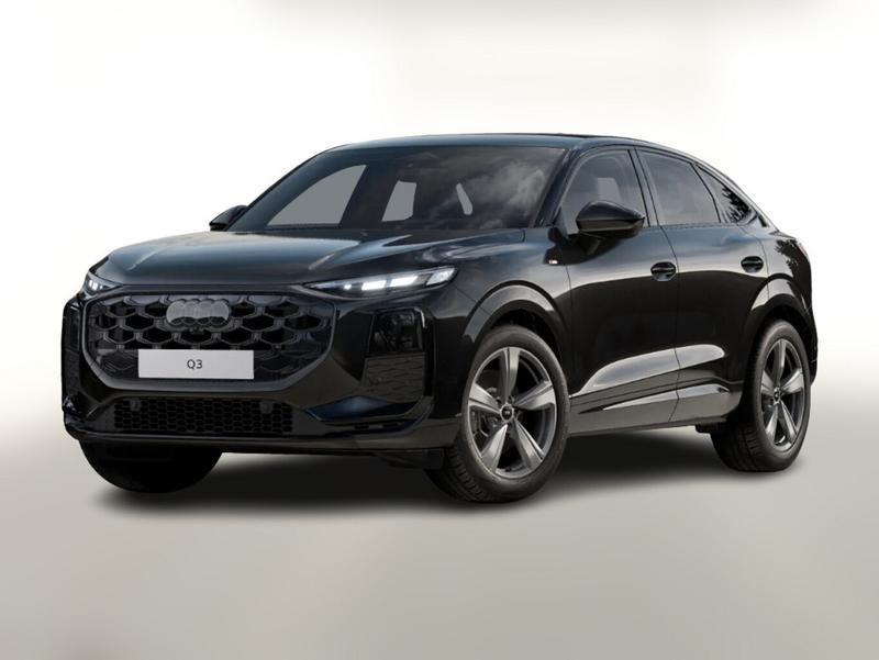 Audi Andere