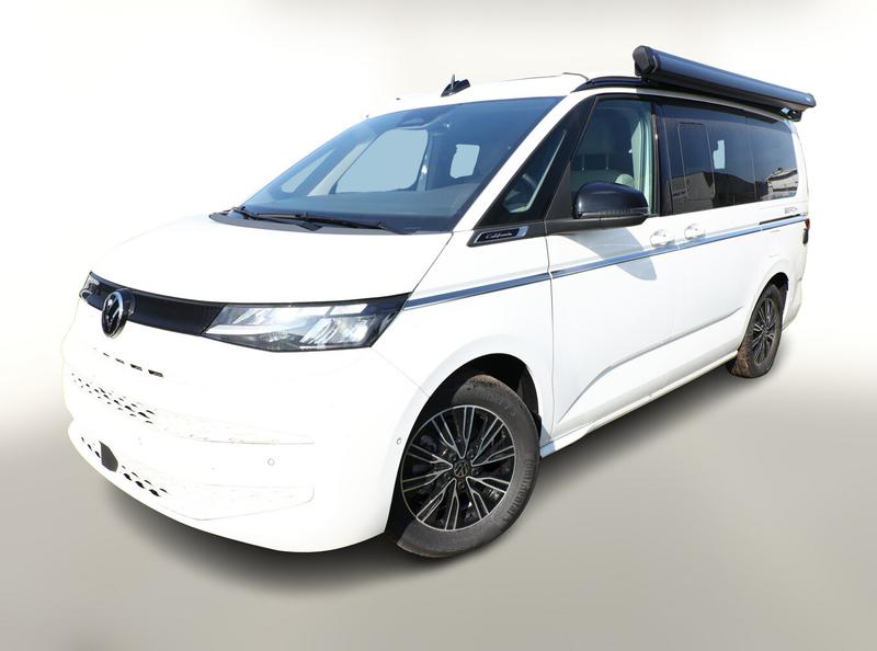 VW T7 California