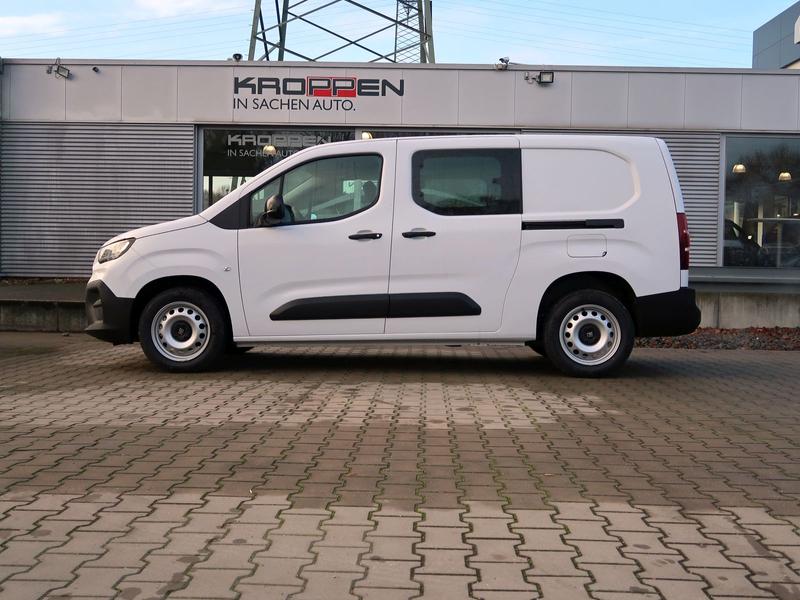 Fiat Andere