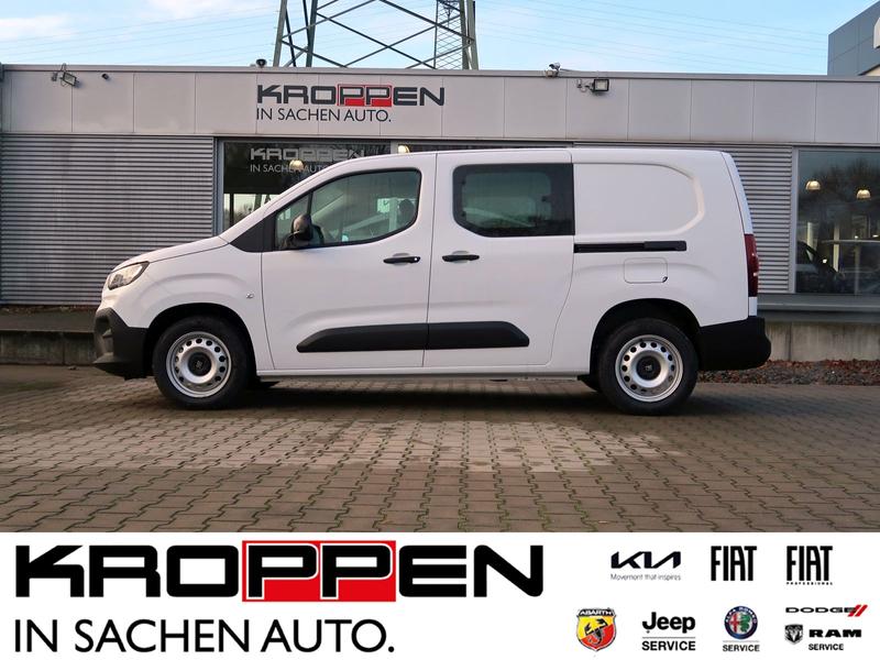 Fiat Andere