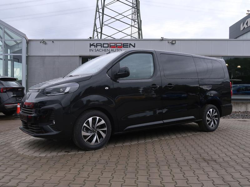 Fiat Ulysse