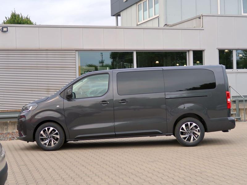 Fiat Ulysse