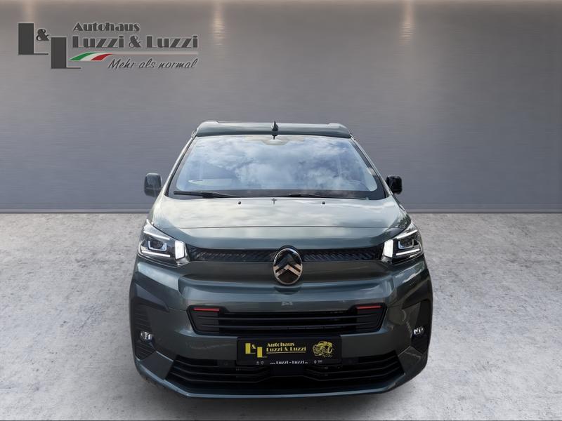 Citroen Andere