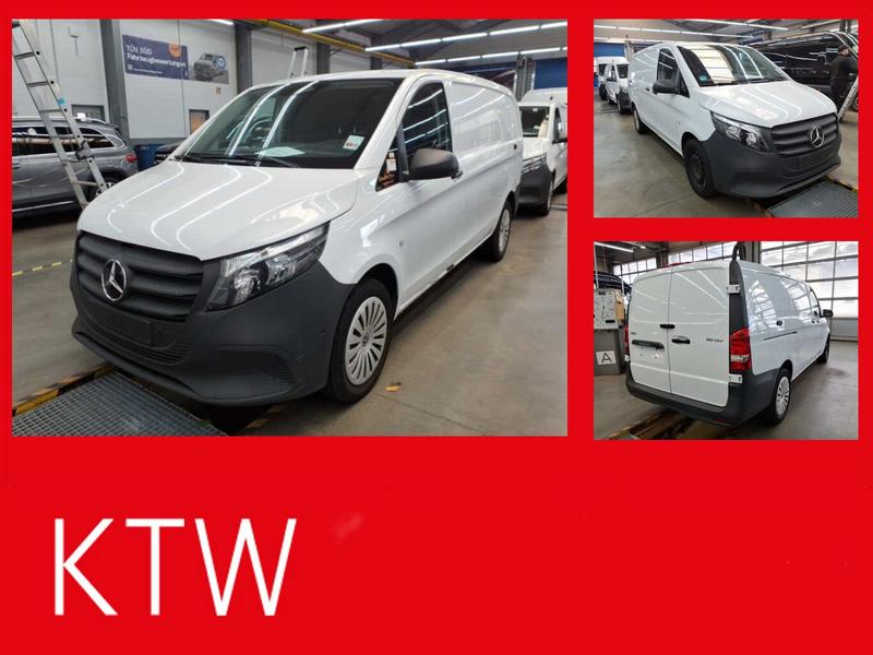 Mercedes-Benz Andere