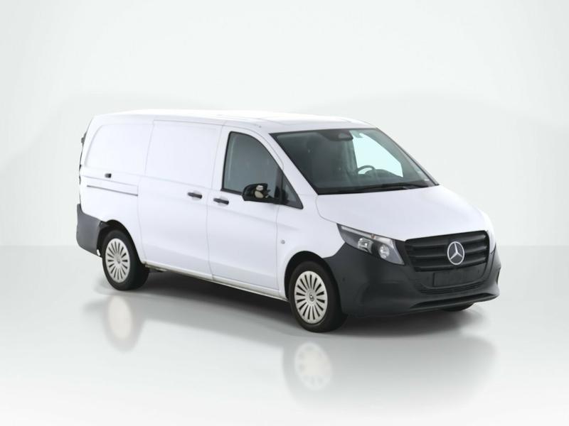 Mercedes-Benz Andere