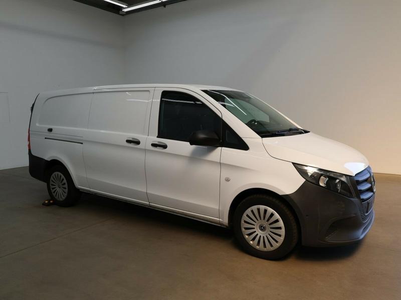 Mercedes-Benz Andere