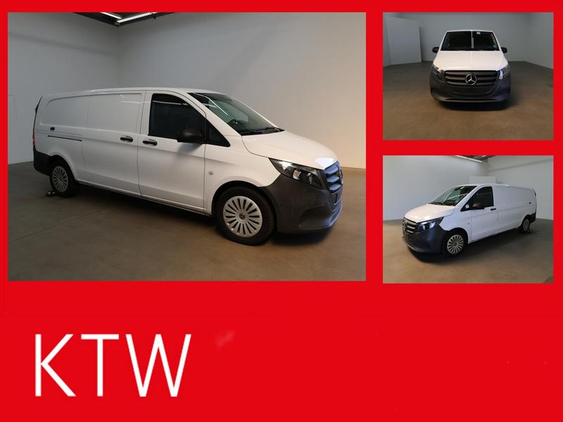 Mercedes-Benz Andere