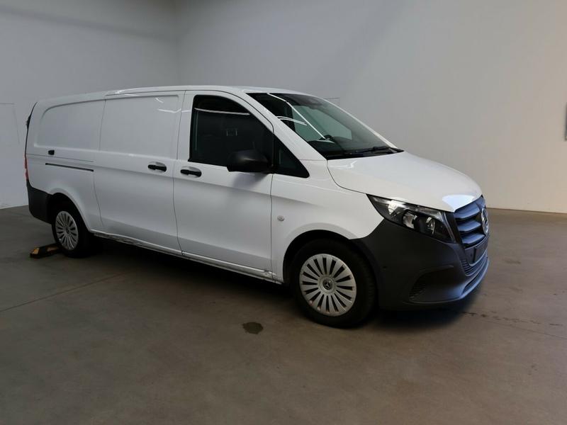 Mercedes-Benz Andere