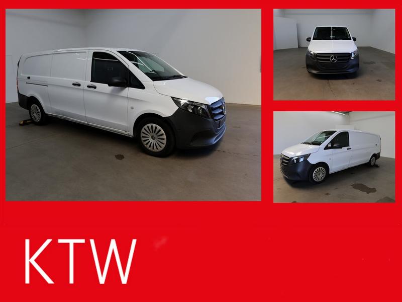 Mercedes-Benz Andere