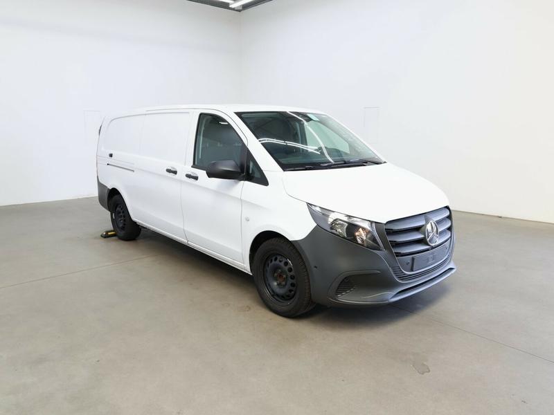 Mercedes-Benz Andere