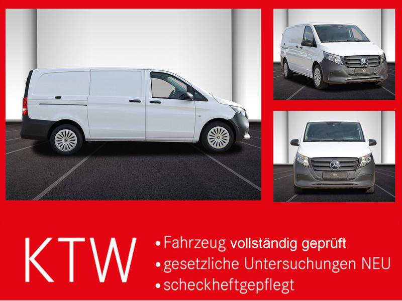 Mercedes-Benz Andere