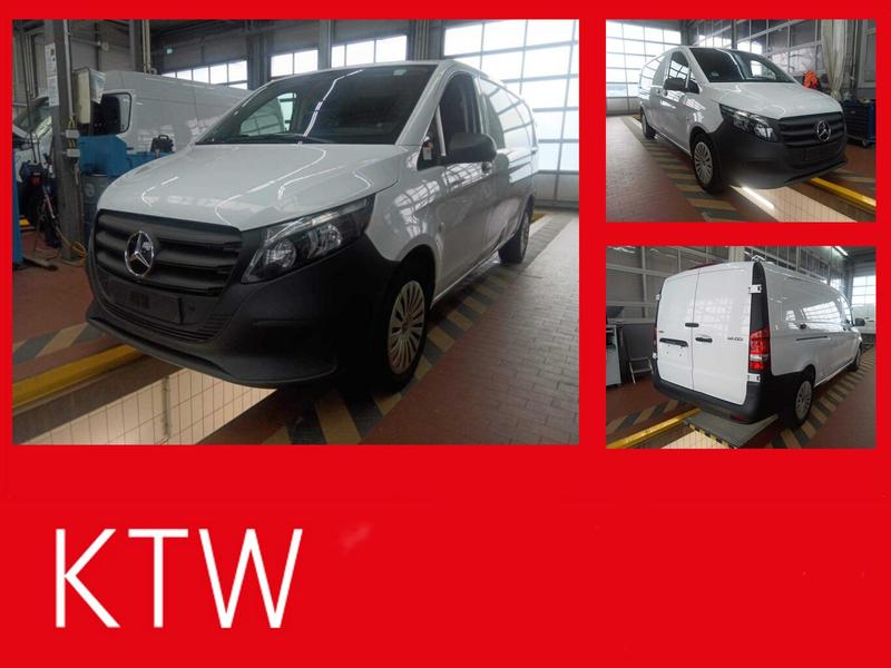 Mercedes-Benz Andere
