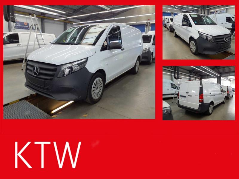 Mercedes-Benz Andere