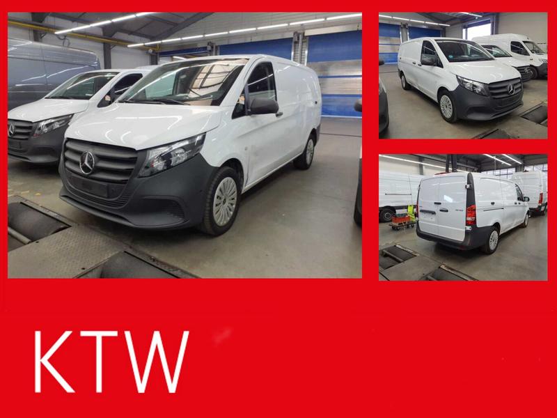 Mercedes-Benz Andere