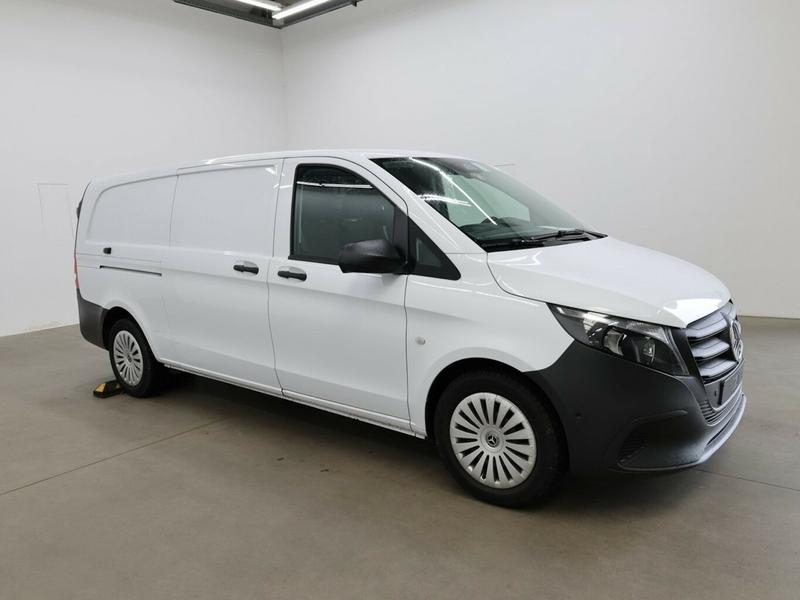 Mercedes-Benz Andere
