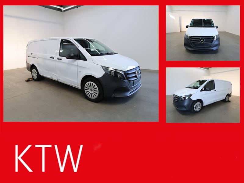 Mercedes-Benz Andere