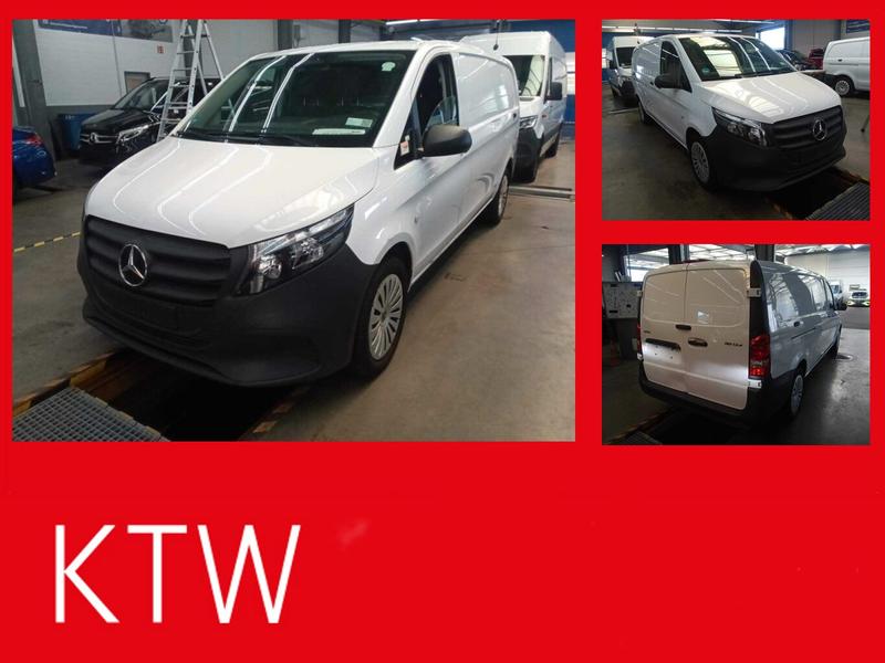 Mercedes-Benz Andere