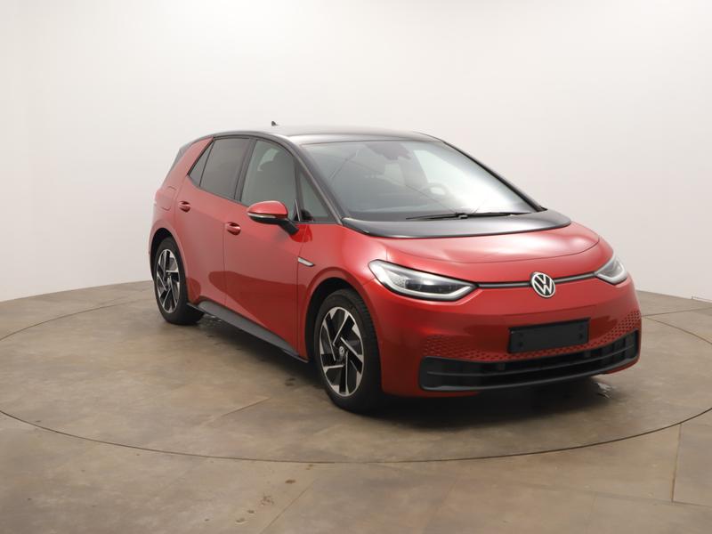 VW ID.3