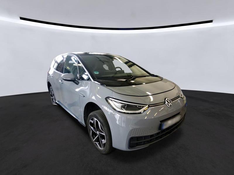 VW ID.3
