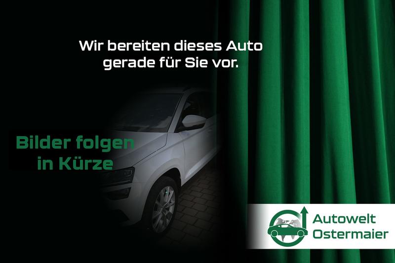 Audi Q3 SUV